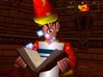 Simon the Sorcerer 3D