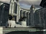 Syberia