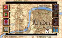 Haz click en la imagen para agrandarla Sherlock Holmes: Consulting Detective