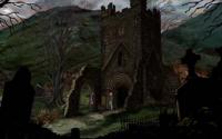 Broken Sword " El Secreto de los Templarios"