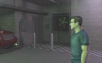 CSI: Las 3 dimensiones del asesinato