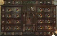 The Secrets Of Da Vinci: El manuscrito prohibido