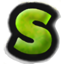Logo de ScummVM