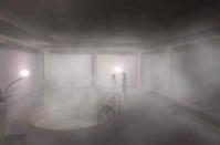 Broken Sword 4: El ángel de la muerte