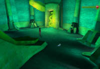 Ankh: Una aventura egipcia