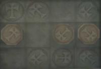 Broken Sword 4: El ángel de la muerte