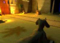 Ankh: Heart of Osiris
