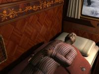 ¿El muerto viene incluido en el viaje?