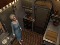 Agatha Christie: Asesinato en el Orient Express