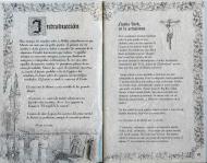 Páginas interiores del manual