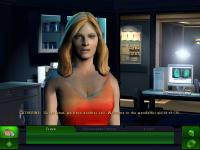 Cath nos asigna otro caso