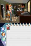 Nancy Drew: El secreto mortal de Olde World Park
