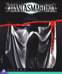 Phantasmagoria