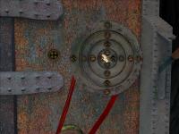 Vaya, otro puzzlecito de combinatoria, ¡qué bien!