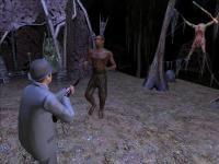 ¡Cuidado, Watson, que este tipejo trae malas intenciones!