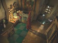 Simon The Sorcerer 4: Chaos Happens