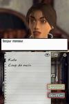 Syberia (Nintendo DS)