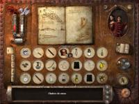 The Secrets Of Da Vinci: El manuscrito prohibido