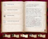 Haz click en la imagen para agrandarla Sherlock Holmes y el Rey de los Ladrones