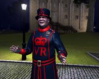 Haz click en la imagen para agrandarla Sherlock Holmes y el Rey de los Ladrones