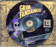 Disco B