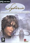 Syberia