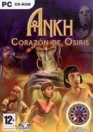 Portada del juego