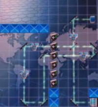 Broken Sword 4: El ángel de la muerte