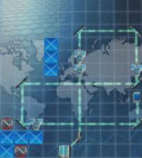 Broken Sword 4: El ángel de la muerte