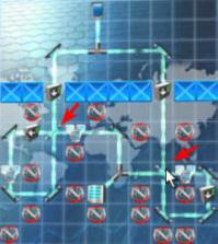 Broken Sword 4: El ángel de la muerte