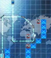 Broken Sword 4: El ángel de la muerte