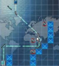 Broken Sword 4: El ángel de la muerte