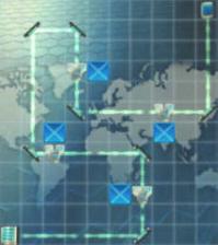 Broken Sword 4: El ángel de la muerte