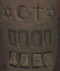 Broken Sword 4: El ángel de la muerte