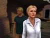 Broken Sword 4: El ángel de la muerte
