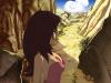 Runaway: A Road Adventure