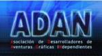 Adan