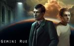 Gemini Rue
