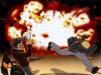 CSI: Deadly Intent – The Hidden Cases (Nintendo DS) CSI: Deadly Intent – The Hidden Cases (Nintendo DS)