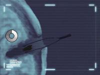 CSI: Deadly Intent – The Hidden Cases (Nintendo DS) CSI: Deadly Intent – The Hidden Cases (Nintendo DS)