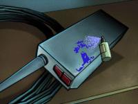 CSI: Deadly Intent – The Hidden Cases (Nintendo DS) CSI: Deadly Intent – The Hidden Cases (Nintendo DS)