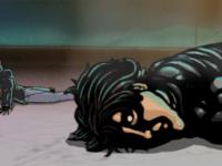 CSI: Deadly Intent – The Hidden Cases (Nintendo DS) CSI: Deadly Intent – The Hidden Cases (Nintendo DS)