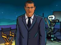 CSI: Deadly Intent – The Hidden Cases (Nintendo DS) CSI: Deadly Intent – The Hidden Cases (Nintendo DS)