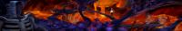 Haz click en la imagen para agrandarla Arte conceptual de The Secret of Monkey Island: Special Editio