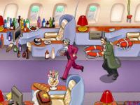 Ace Attorney Investigations: Miles Edgeworth Ace Attorney Investigations: Miles Edgeworth