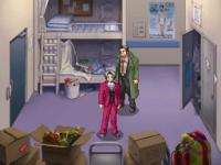 Ace Attorney Investigations: Miles Edgeworth Ace Attorney Investigations: Miles Edgeworth