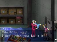 Ace Attorney Investigations: Miles Edgeworth Ace Attorney Investigations: Miles Edgeworth
