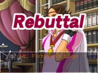 Ace Attorney Investigations: Miles Edgeworth Ace Attorney Investigations: Miles Edgeworth