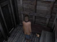 Haz click en la imagen para agrandarla Casi es preferible quedarse aquí encerrado...