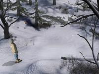 Haz click en la imagen para agrandarla Agatha Christie: Asesinato en el Orient Express